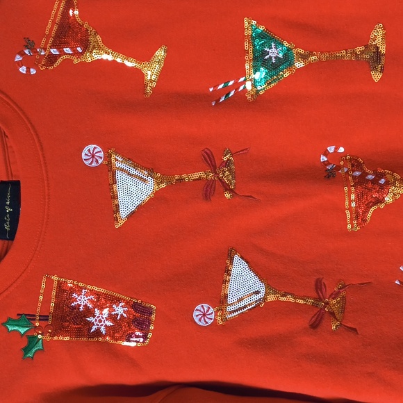 State Of mind - Picture 2 of 4